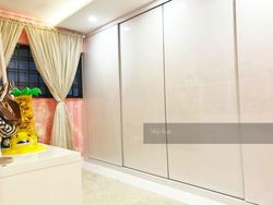 Blk 320 Yishun Central (Yishun), HDB 3 Rooms #138569272